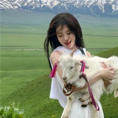 猴王大战七超人