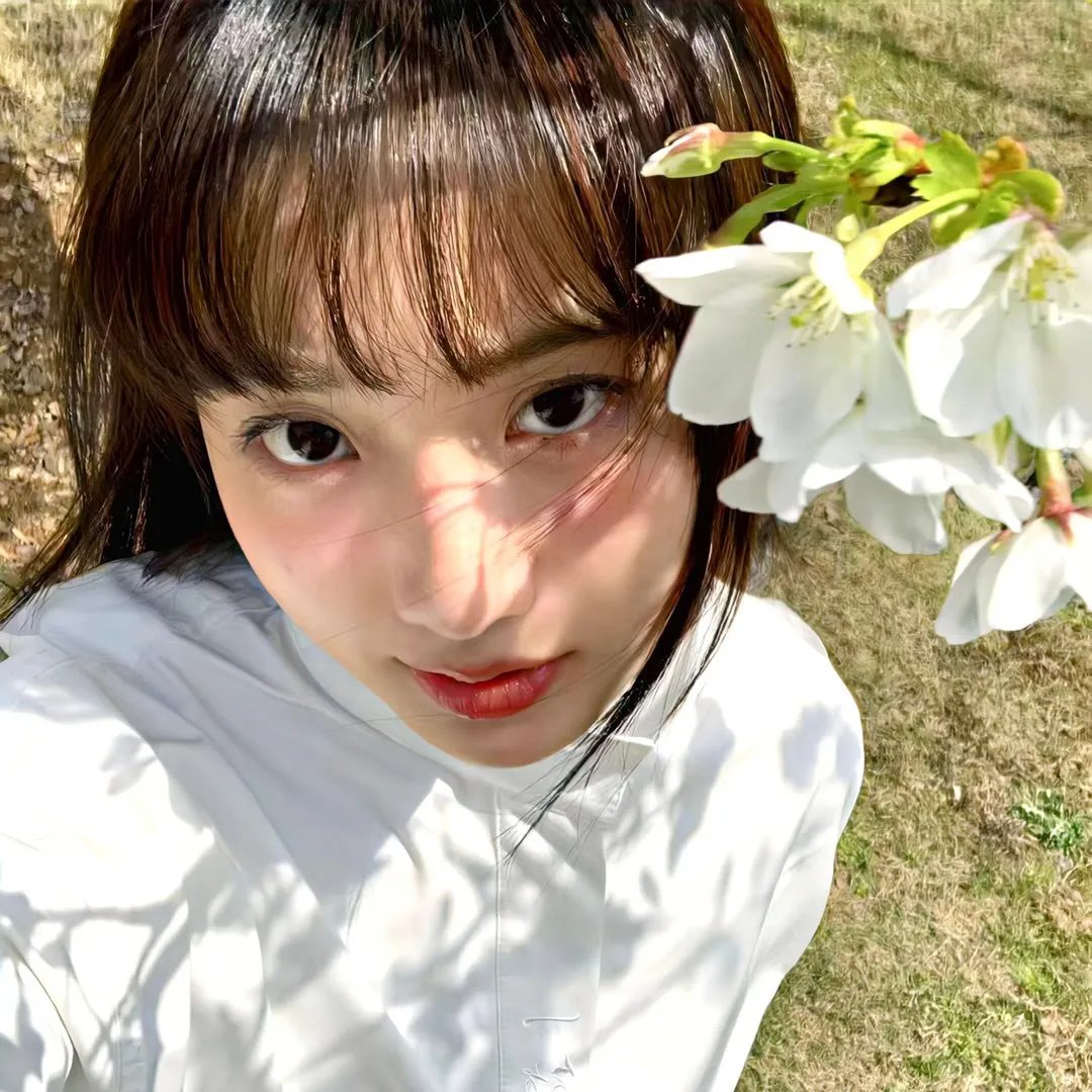 蕾哈娜内衣秀3