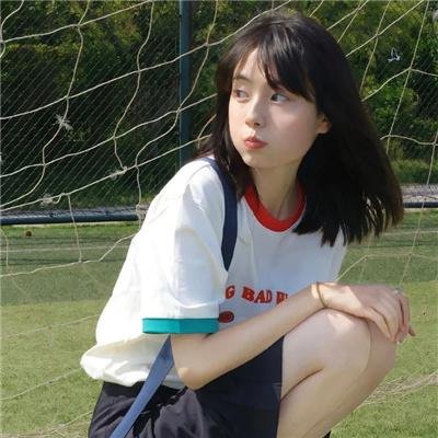 约会游戏