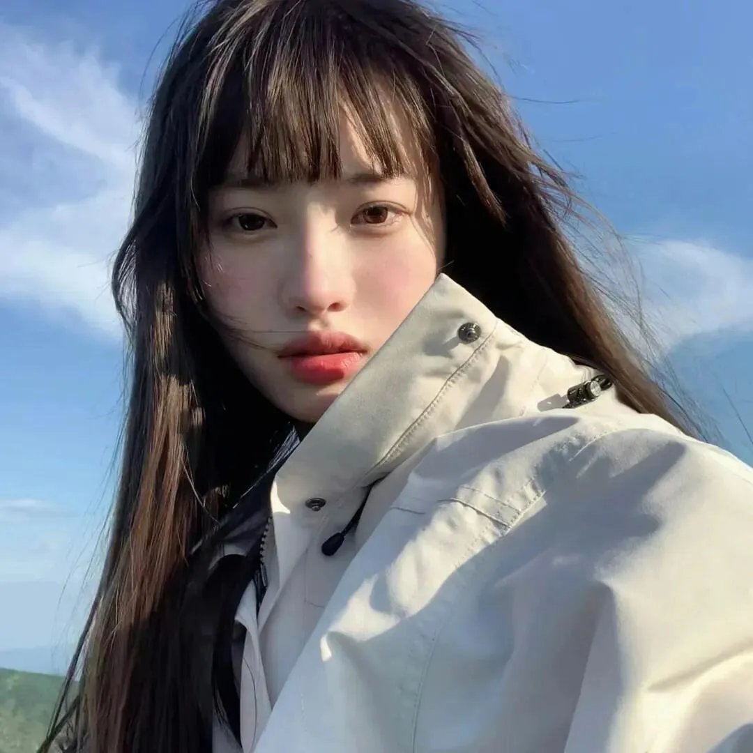 铁证悬案第七季