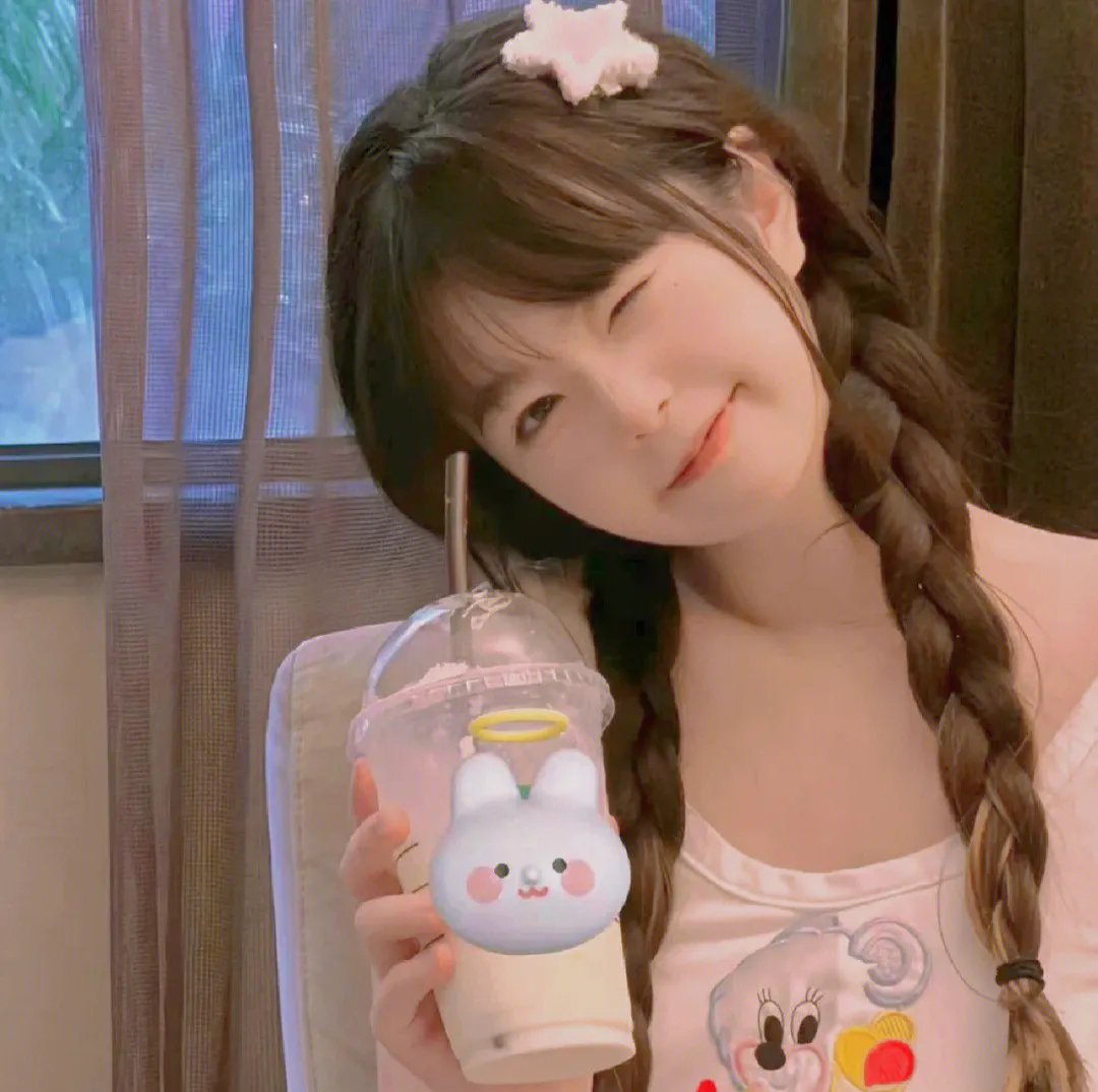 冰瀑