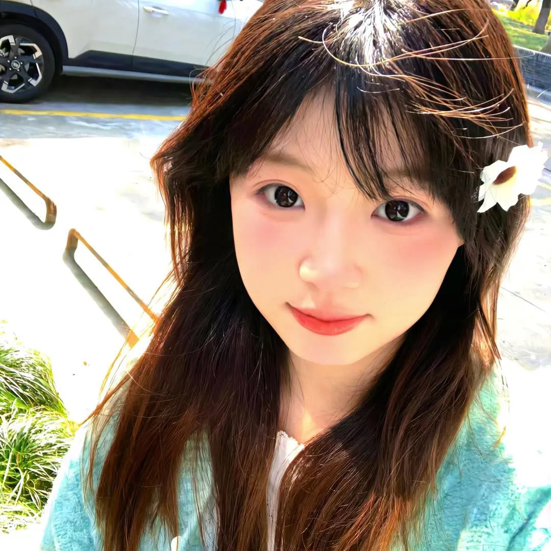 漂浪青春