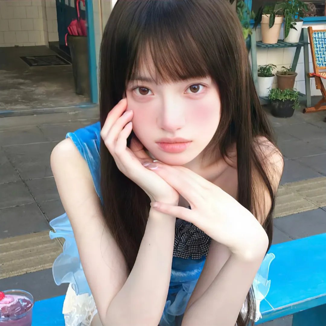 奥斯汀书会