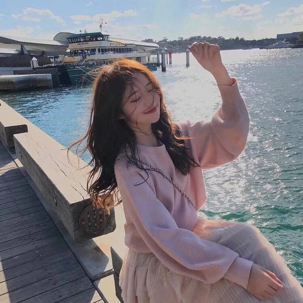 烟花恋