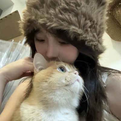 月光光心慌慌5