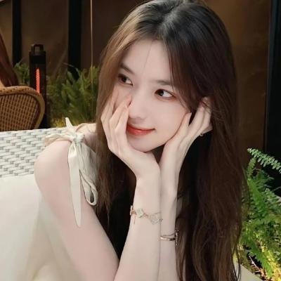 秦时明月特别篇之罗生堂下