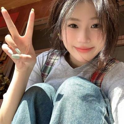 野性玉女