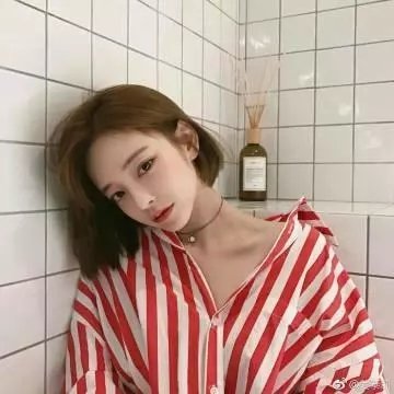 我唱我想爱