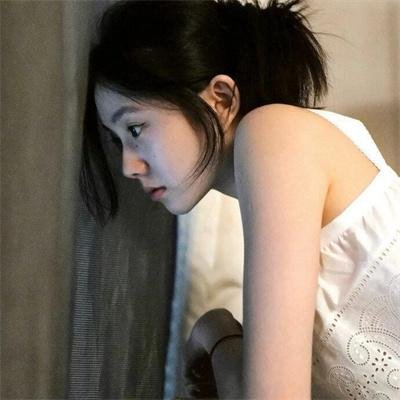 不必要的客人