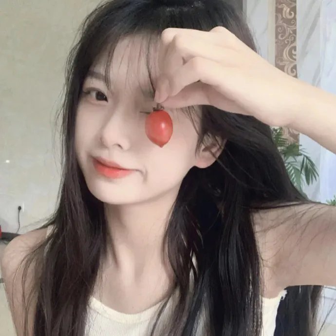 绝对双刃