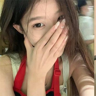 少年,听你说