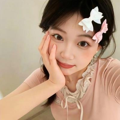 大明风华