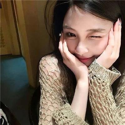 女子公寓